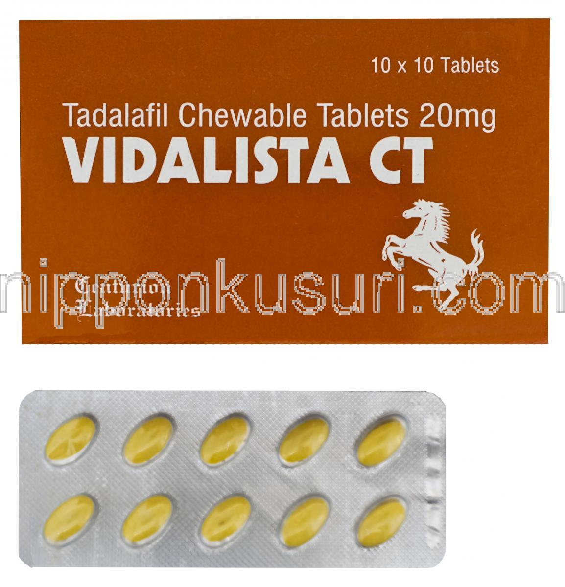 Dexamethasone 40 mg price